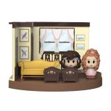 AKCIJSKA FIGURA FUNKO MINI MOMENTS WANDAVISION LIVING ROOM '80'S