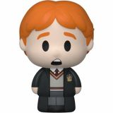 AKCIJSKA FIGURA FUNKO MINI MOMENTSHARRY POTTER ANNI. - RON W/NEVILLE