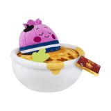 AKCIJSKA FIGURA FUNKO PAKA PAKA PLUSH SOUP TROOP - 7" FRENCH ONION