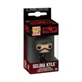 AKCIJSKA FIGURA FUNKO POCKET POP BATMAN SELINA KYLE