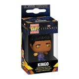 AKCIJSKA FIGURA FUNKO POCKET POP ETERNALS KINGO