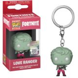 AKCIJSKA FIGURA FUNKO POCKET POP FORTNITE LOVE RANGER