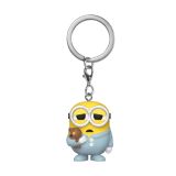 AKCIJSKA FIGURA FUNKO POCKET POP MINIONS 2 PAJAMA BOB