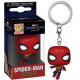 AKCIJSKA FIGURA FUNKO POCKET POP SPIDER-MAN SPIDER-MAN