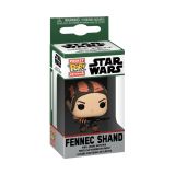 AKCIJSKA FIGURA FUNKO POCKET POP STAR WARS FENNEC SHAND