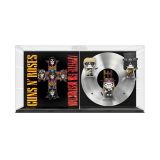 AKCIJSKA FIGURA FUNKO POP ALBUMS DELUXE GUNS N ROSES