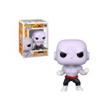 AKCIJSKA FIGURA FUNKO POP ANIMATION DRAGON BALL SUPER- JIREN W/POWER