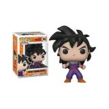 AKCIJSKA FIGURA FUNKO POP ANIMATION DRAGONBALL Z - GOHAN (TRAINING)