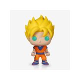 AKCIJSKA FIGURA FUNKO POP ANIMATION, DRAGONBALL Z - SUPER SAIYAN GOKU