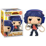 AKCIJSKA FIGURA FUNKO POP ANIMATION MY HERO ACADEMIA - KYOUKA JIROU