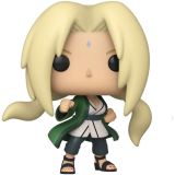 AKCIJSKA FIGURA FUNKO POP ANIMATION NARUTO LADY TSUNADE
