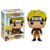 AKCIJSKA FIGURA FUNKO POP ANIMATION NARUTO NARUTO