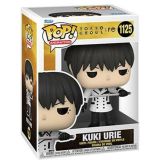 AKCIJSKA FIGURA FUNKO POP ANIMATION TOKYO GHOULRE- KUKI URIE