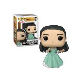 AKCIJSKA FIGURA FUNKO POP BROADWAY HAMILTON ELIZA HAMILTON
