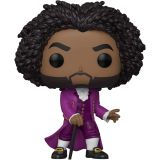 AKCIJSKA FIGURA FUNKO POP BROADWAY HAMILTON THOMAS JEFFERSON