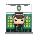 AKCIJSKA FIGURA FUNKO POP DELUXE HARRY POTTER HONEYDUKES W/NEVILLE