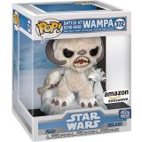 AKCIJSKA FIGURA FUNKO POP DIORAMA STAR WARS WAMPA (#1)