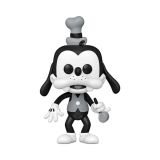 AKCIJSKA FIGURA FUNKO POP DISNEY DISNEY 100 GOOFY (VINTAGE)