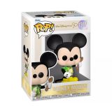 AKCIJSKA FIGURA FUNKO POP DISNEY DISNEY ALOHA MICKEY