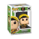 AKCIJSKA FIGURA FUNKO POP DISNEY DUG DAYS RUSSELL