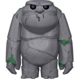 AKCIJSKA FIGURA FUNKO POP DISNEY FROZEN 2 EARTH GIANT