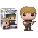 AKCIJSKA FIGURA FUNKO POP DISNEY FROZEN 2 KRISTOFF