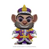 AKCIJSKA FIGURA FUNKO POP DISNEY GREAT MOUSE DETECTIVE - RATIGAN