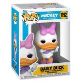 AKCIJSKA FIGURA FUNKO POP DISNEY MICKEY AND FRIENDS - DAISY DUCK