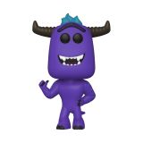 AKCIJSKA FIGURA FUNKO POP DISNEY MONSTER AT WORK - TYLOR
