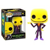 AKCIJSKA FIGURA FUNKO POP DISNEY NIGHTMARE BEFORE CHRISTMAS - JACK