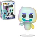 AKCIJSKA FIGURA FUNKO POP DISNEY SOUL GRINNING 22