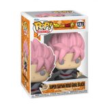 AKCIJSKA FIGURA FUNKO POP DRAGON BALL SUPER SSR GOKU GB W/(TRL)SCYTHE