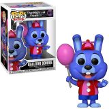 AKCIJSKA FIGURA FUNKO POP GAMES FNAF BALLOON BONNIE