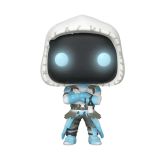 AKCIJSKA FIGURA FUNKO POP GAMES FORTNITE FROZEN RAVEN