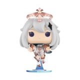 AKCIJSKA FIGURA FUNKO POP GAMES GENSHIN IMPACT PAIMON