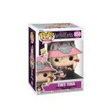 AKCIJSKA FIGURA FUNKO POP GAMES TINY TINA'S WONDERLAND - TINY TINA