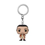 AKCIJSKA FIGURA FUNKO POP HAMILTON -ALEXANDER