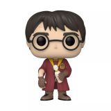 AKCIJSKA FIGURA FUNKO POP HARRY POTTER - HARRY