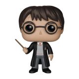 AKCIJSKA FIGURA FUNKO POP HARRY POTTER HARRY POTTER
