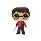 AKCIJSKA FIGURA FUNKO POP HARRY POTTER HARRY POTTER(TRIWIZARD)