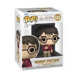 AKCIJSKA FIGURA FUNKO POP HARRY POTTER HARRY W/THE STONE