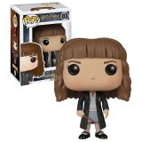 AKCIJSKA FIGURA FUNKO POP HARRY POTTER HERMIONE GRANGER
