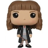 AKCIJSKA FIGURA FUNKO POP HARRY POTTER HERMIONE GRANGER
