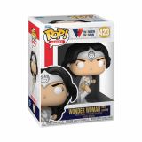 AKCIJSKA FIGURA FUNKO POP HEROES WONDER WOMAN WONDER WOMAN