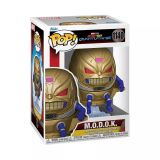AKCIJSKA FIGURA FUNKO POP MARVEL ANT-MAN - M.O.D.O.K