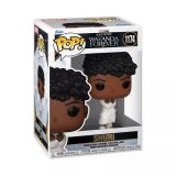 AKCIJSKA FIGURA FUNKO POP MARVEL BLACK PANTER - SHURI