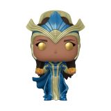 AKCIJSKA FIGURA FUNKO POP MARVEL - ETERNALS AJAK