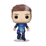 AKCIJSKA FIGURA FUNKO POP MARVEL ETERNALS IKARIS