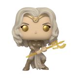 AKCIJSKA FIGURA FUNKO POP MARVEL - ETERNALS THENA