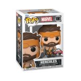AKCIJSKA FIGURA FUNKO POP MARVEL - HERCULES EXC)